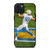 JUSTIN HERBERT 10 LOS ANGELES CHARGERS NFL FOOTBALL iPhone 15 Plus Case Cover