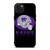 KANSAS STATE WILDCATS FOOTBALL LOGO 2 iPhone 15 Plus Case Cover