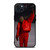 KANYE WEST DONDA 2 iPhone 15 Plus Case Cover