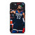 KARL ANTHONY TOWNS MINNESOTA TIMBERWOLVES 2 iPhone 15 Plus Case Cover