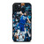 KARL ANTHONY TOWNS MINNESOTA TIMBERWOLVES 3 iPhone 15 Plus Case Cover