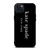 KATE SPADE NEW YORK VERTICAL LOGO iPhone 15 Plus Case Cover