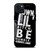 KENDRICK LAMAR HUMBLE iPhone 15 Plus Case Cover