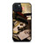 KENDRICK LAMAR SECTION 80 iPhone 15 Plus Case Cover
