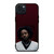KENDRICK LAMAR THE HEART PART 5 iPhone 15 Plus Case Cover