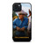KEVIN COSTNER YELLOWSTONE MOVIE iPhone 15 Plus Case Cover
