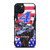 KEVIN HARVICK DRIVER iPhone 15 Plus Case Cover