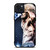 KHABIB NURMAGOMEDOV MMA iPhone 15 Plus Case Cover
