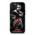 KHABIB NURMAGOMEDOV THE EAGLE iPhone 15 Plus Case Cover