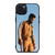 KHALID RAPPER iPhone 15 Plus Case Cover