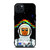 KID CUDI AIR SPACE iPhone 15 Plus Case Cover