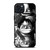 KID LUFFY ACE SABO iPhone 15 Plus Case Cover