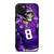 KIRK COUSINS MINNESOTA VIKINGS iPhone 15 Plus Case Cover