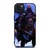 KRATOS GOD OF WAR RAGNAROK iPhone 15 Plus Case Cover