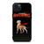 KRYPTO DC LEAGUE OF SUPERPETS iPhone 15 Plus Case Cover