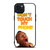 KSI DONT TOUCH MY PHONE iPhone 15 Plus Case Cover