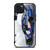 KYLE LARSON HENDRICK MOTORSPORT iPhone 15 Plus Case Cover