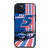KYLE LARSON NASCAR iPhone 15 Plus Case Cover