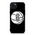 KYRIE IRVING BROOKLYN NETS LOGO iPhone 15 Plus Case Cover