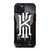 KYRIE IRVING BROOKLYN NETS iPhone 15 Plus Case Cover