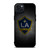 LA GALAXY GRUNGE LOGO iPhone 15 Plus Case Cover