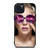 LADY GAGA JOANNE iPhone 15 Plus Case Cover