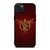 LAMB OF GOD WRATH iPhone 15 Plus Case Cover