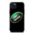 LAND ROVER METAL EMBLEM iPhone 15 Plus Case Cover