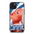 LATTO 777 SINGER iPhone 15 Plus Case Cover