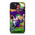 LEGO DC SUPER VILLAINS iPhone 15 Plus Case Cover