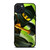 LEGO NINJAGO COLE iPhone 15 Plus Case Cover