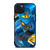 LEGO NINJAGO JAY iPhone 15 Plus Case Cover