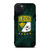 LEON FOOTBALL CLUB LOGO iPhone 15 Plus Case Cover
