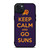 LETS GO PHOENIX SUNS NBA BASKETBALL iPhone 15 Plus Case Cover