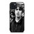 LIAM GALLAGHER OASIS ROCK BAND iPhone 15 Plus Case Cover