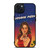 LICORICE PIZZA ALANA HAIM iPhone 15 Plus Case Cover
