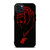 LIL DURK JUST CAUSE YOU WAITED iPhone 15 Plus Case Cover LIL DURK JUST CAUSE YOU WAITED iPhone 15 Plus Case Cover
