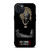 LIL DURK LOVE SONGS FOR THE STREETS iPhone 15 Plus Case Cover