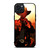 LIL NAS X RAPPER 2 iPhone 15 Plus Case Cover