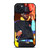LIL NAS X RAPPER iPhone 15 Plus Case Cover