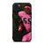 LIL NAS X THATS WHAT I WANT iPhone 15 Plus Case Cover