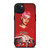 LIL PEEP HELL BOY iPhone 15 Plus Case Cover LIL PEEP HELL BOY iPhone 15 Plus Case Cover