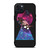 LIL UZI VERT ETERNAL ATAKE 3 iPhone 15 Plus Case Cover