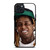 LIL WAYNE FACE iPhone 15 Plus Case Cover