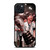 LIONEL MESSI COPA AMERICA iPhone 15 Plus Case Cover