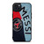 LIONEL MESSI PARIS SAINT GERMAIN PSG iPhone 15 Plus Case Cover
