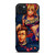 LOLLIPOP CHAINSAW GAME iPhone 15 Plus Case Cover