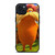 LORAX CARTOON 2 iPhone 15 Plus Case Cover