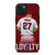 LOS ANGELES ANGELS MIKE TROUT 2 iPhone 15 Plus Case Cover