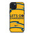 LOS ANGELES CHARGERS NFL FOOTBALL FANS iPhone 15 Plus Case Cover